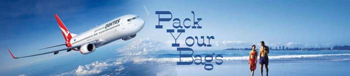 Flight Ticket Booking