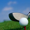 Luxury Golfs Tour