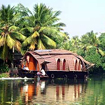 Golf Tour with Kerala