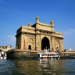 Golf Tour with Mumbai & Bollywood