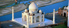 Buddhist Pilgrimage in India
